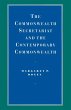 The Commonwealth Secretariat and the... - Bild 1