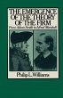 The Emergence of the Theory of the Firm - Bild 1