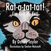 Rat-a-tat-tat! I've Lost My Cat!