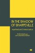 In the Shadow of Sharpeville - Bild 1