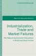 Industrialization, Trade and Market... - Bild 1