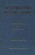 International Organizations - Bild 1