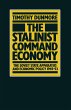 The Stalinist Command Economy - Bild 1