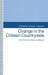 Change in the Chilean Countryside - Bild 1