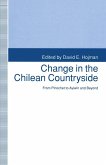 Change in the Chilean Countryside