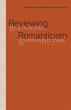 Reviewing Romanticism - Bild 1