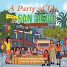 A Party of Ten in San Diego - Bild 1