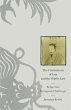 The Civilizations of Asia and the... - Bild 1