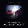The Search for Authenticity - Bild 1