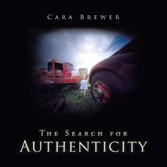 The Search for Authenticity