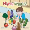 Mighty Veggies - Bild 1
