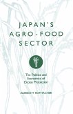 Japan's Agro-Food Sector