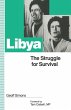 Libya: The Struggle for Survival - Bild 1