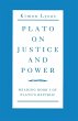 Plato on Justice and Power - Bild 1