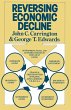 Reversing Economic Decline - Bild 1