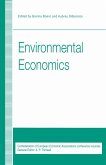 Environmental Economics