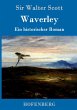 Waverley - Bild 1