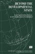Beyond the Developmental State - Bild 1