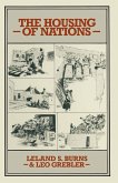 The Housing of Nations