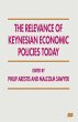 The Relevance of Keynesian Economic... - Bild 1