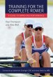 Training for the Complete Rower - Bild 1