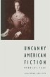 Uncanny American Fiction - Bild 1