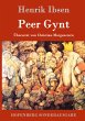 Peer Gynt - Bild 1