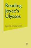 Reading Joyce's Ulysses