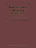 International Mortality Statistics