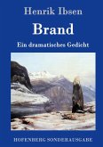 Brand
