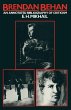 Brendan Behan - Bild 1
