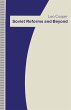 Soviet Reforms and Beyond - Bild 1