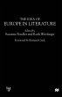 The Idea of Europe in Literature - Bild 1