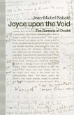 Joyce Upon the Void