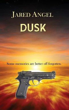 Cover Dusk