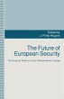 The Future of European Security - Bild 1