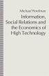 Information, Social Relations and the... - Bild 1