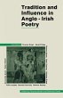Tradition and Influence in Anglo-Irish... - Bild 1