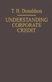 Understanding Corporate Credit