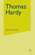 Thomas Hardy - Bild 1