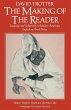 The Making of the Reader - Bild 1