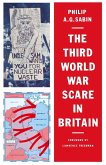 The Third World War Scare in Britain