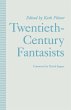 Twentieth-Century Fantasists - Bild 1