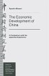 The Economic Development of China - Bild 1
