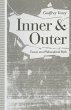 Inner and Outer - Bild 1