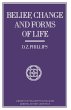 Belief, Change and Forms of Life - Bild 1