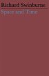 Space and Time - Bild 1