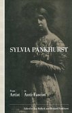 Sylvia Pankhurst