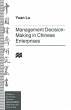 Management Decision-Making in Chinese... - Bild 1
