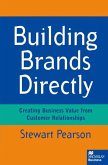 Building Brands Directly